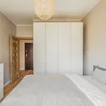 Gandalf House