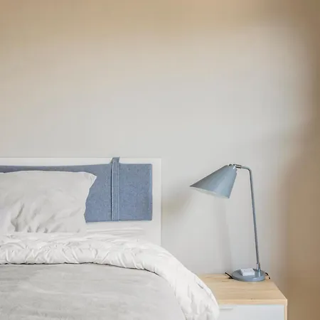 Gandalf House Βαρσοβία