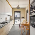 Gandalf House